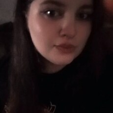 Фотография девушки Ярослава, 26 лет из г. Тюмень