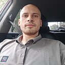 Георгий, 33 года