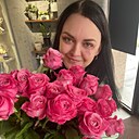 Лена, 37 лет