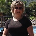 Лена, 42 года