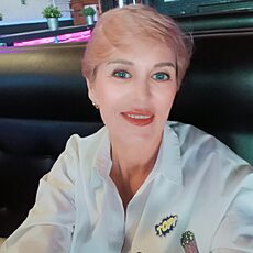 Фотография девушки Солнышко, 50 лет из г. Челябинск