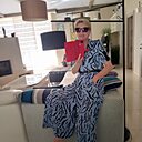 Солнышко, 50 лет