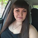 Елена, 35 лет