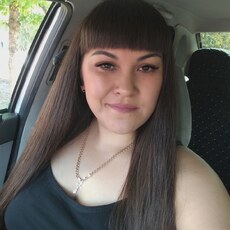 Фотография девушки Елена, 35 лет из г. Курск