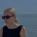 Александра, 26 лет