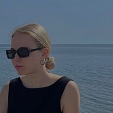 Фотография девушки Александра, 26 лет из г. Благовещенск