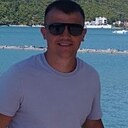 Артем, 31 год