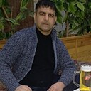 Элвин, 34 года