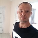 Иван, 37 лет
