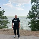 Алексей, 33 года