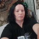 Аля, 42 года