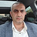 Джамал, 45 лет