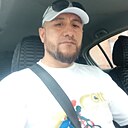 Hakim, 38 лет