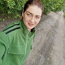 Елена, 43 года