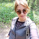 Елена, 43 года