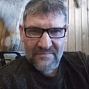 Александр, 49 лет