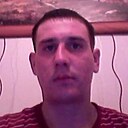 Евгений, 37 лет