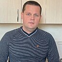Виктор, 49 лет