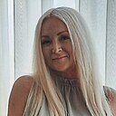 Татьяна, 43 года
