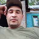 Кирилл, 35 лет