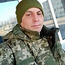 Виталий, 40 лет