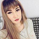 Алина, 33 года
