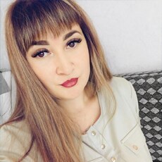 Фотография девушки Алина, 33 года из г. Азнакаево