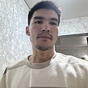Тимур, 26 лет