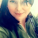 Анна, 39 лет