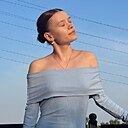 Мила, 20 лет