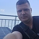Евгений, 36 лет