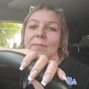 Наталья, 47 лет
