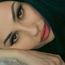 Рая, 36 лет