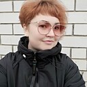 Аб, 38 лет