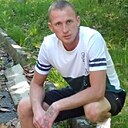 Павел, 37 лет