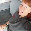 Люда, 42 года