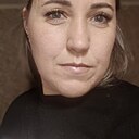 Светлана, 36 лет