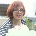 Ирина, 48 лет
