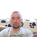 Дмитрий, 41 год