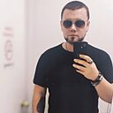 Андрей, 36 лет