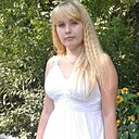 Маргарита, 25 лет