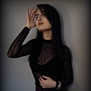 Екатерина, 34 года