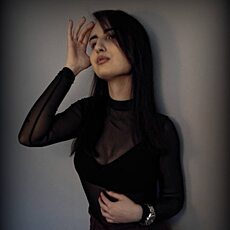 Фотография девушки Екатерина, 34 года из г. Чехов