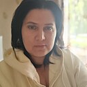 Лина, 46 лет