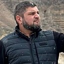 Мурад, 41 год