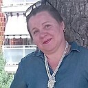 Natalia, 48 лет
