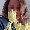 Natalia, 48 лет