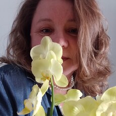 Фотография девушки Natalia, 48 лет из г. Кишинев