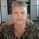 Татьяна, 69 лет