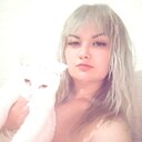Татьяна, 34 года